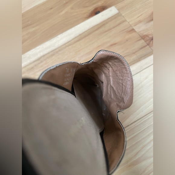 Halogen® Corbin Mule (Women) - Picture 12 of 13